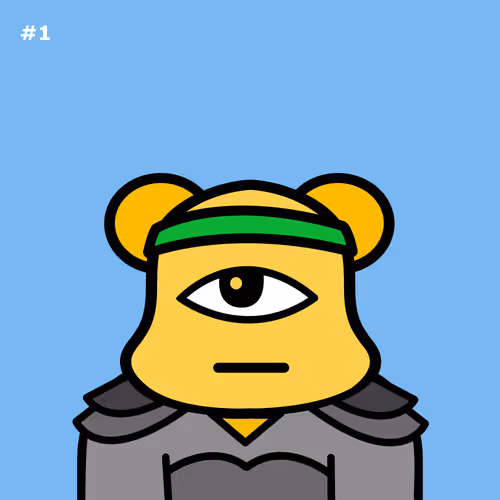 Untitled Collection #143467508