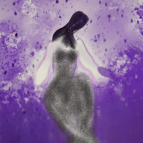 Item #93253203262058909833749531606418036591151213457876505419163557614188083806209 Media