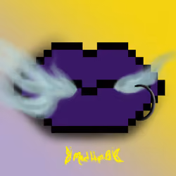54408556301100071083348275394585835338032192762343739113953772719770324434945