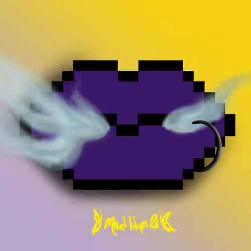 Item #54408556301100071083348275394585835338032192762343739113953772719770324434945 Media