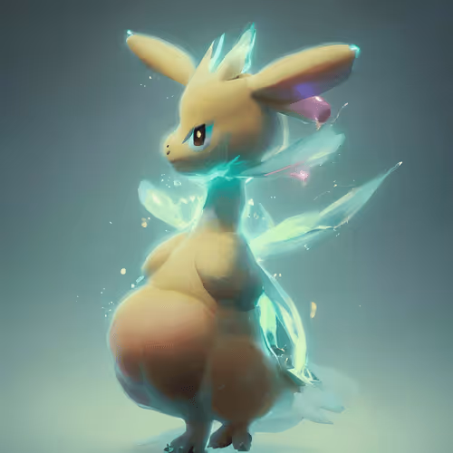 Item #48137452216289442478522202777961356541460461421464233587261286242422976675841 Media