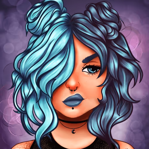 64569660919999594711124323036053103695416062259296296014073784000005634260993