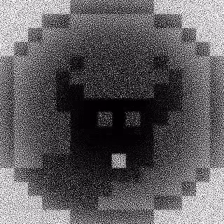 Item #104501895495034620723387276360953637621316626492896329796464578554950309642241 Media