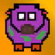 26293936905154122514859211979099908541283523131719246787445555255045240389633