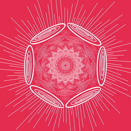 Item #59463331908167563677506196634449281781384932412199353218052912828950419341314 Media