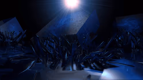 Item #23572664829391963721312745600764106378079652230134014667133274634233051086898 Media