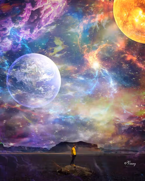 Item #88402495874175162767314752236206756233506678422170661217601236723470675476481 Media