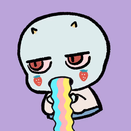 Item #43136566910757965834803079337247051243329625403540354924471260870097592385537 Media