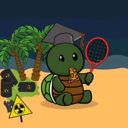 92562075403277272405981549064164583796079891344153250331268328958606268432385