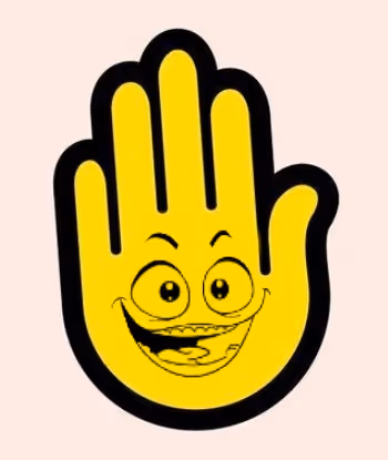 Item #88627268142097431165311576594328930369514570281040480411838651260696981929985 Media