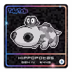 15856337856917357433264578137314620566549072045013887703133171549711791816705