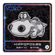 15856337856917357433264578137314620566549072045013887703133171549711791816705