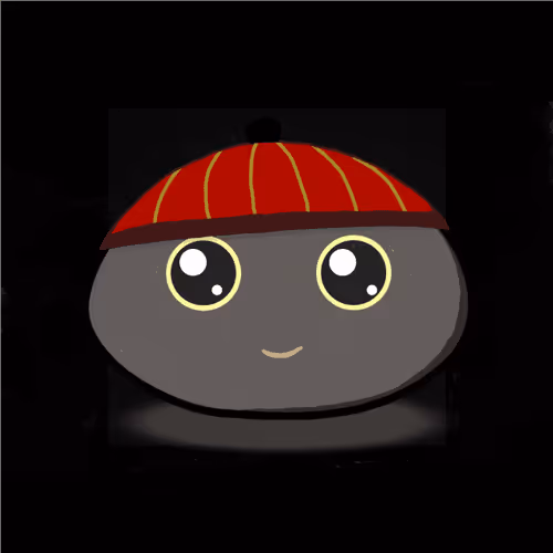 Item #114534160146702678195077348986757501260289237227503035782227718415481275678721 Media