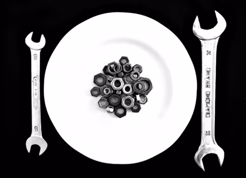 Item #47677938298297795504659062027794795077430824306360133298295084623884791578625 Media