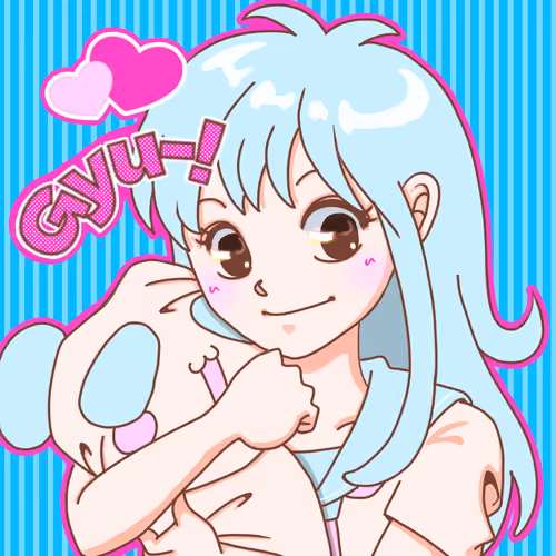 I like AOPANDA.