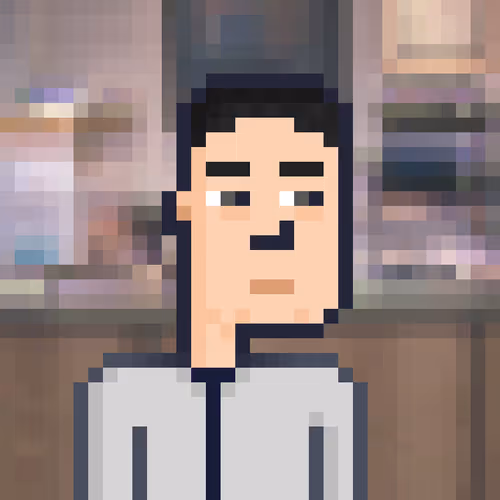 Item #83866205368127003051572914839428374362690293050816428169613416705496820219905 Media