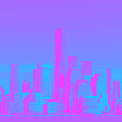 54283826322859940943291720021579455272043914849219934574588804952858864648193