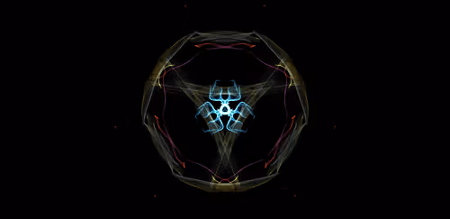 Item #70311334028770736888687594868111050626149281628106534323385501833962394222593 Media