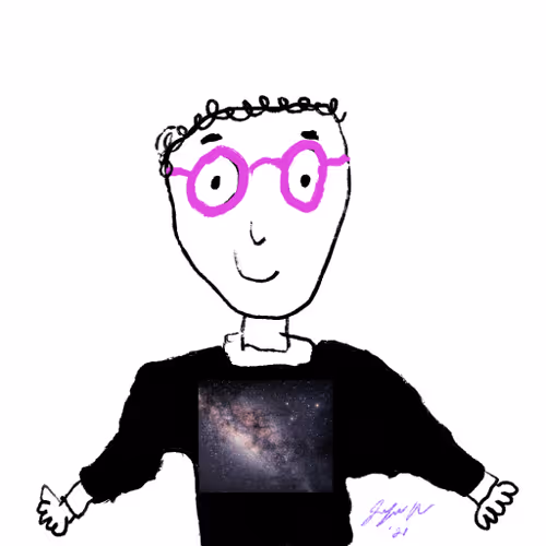 21019612794589128848867699780966654522710062301252534311625038315950494973953