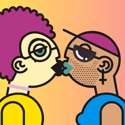 31709249228217193395829053536919030250168285398602711417522134228756745682945