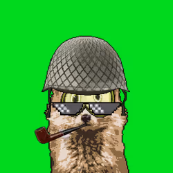 13313825994980351745506845005889443412334519340224243119891185491597731037185