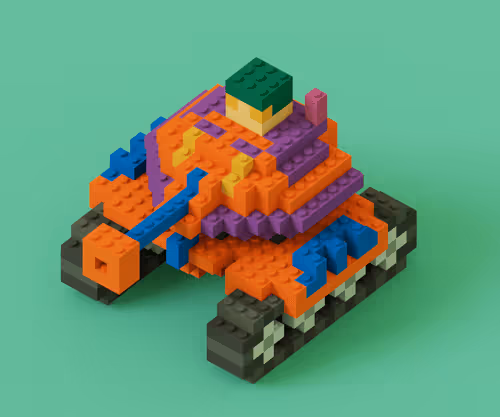 Item #18671036291835647383801168748043615113517717670090532188590737124153387646977 Media