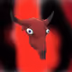 51639318025895078250821012307857471620801009178044475721007164788353083113473