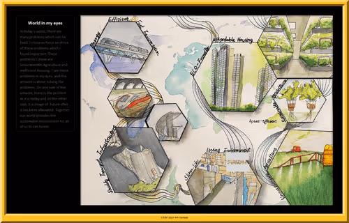 Item #108171909921120668808592582577770708054785268331569824597749619216672666681345 Media