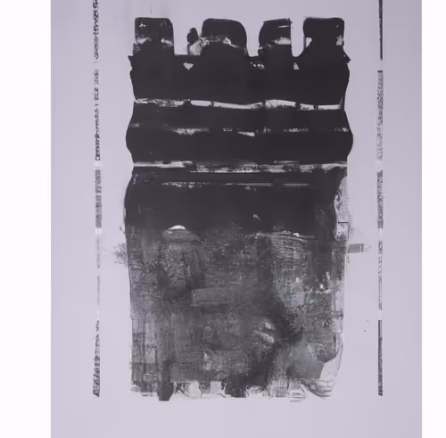 Item #96262012001926898904384890469571419859741214862720318394098108640851126124545 Media