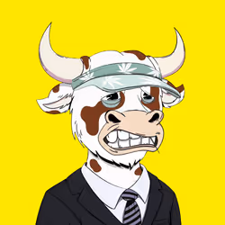 77091237211658280710111545763472414927135242022344425540172711308210124881921