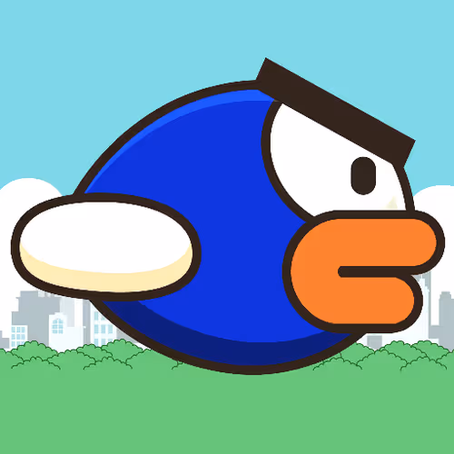 Item #63854703665088922429365345755969243412908872181279244666850992873755203600385 Media