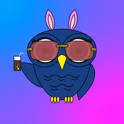 52786891983658133788186029738341270001091713254771604789016331399823974465537