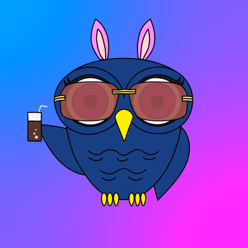 Item #52786891983658133788186029738341270001091713254771604789016331399823974465537 Media