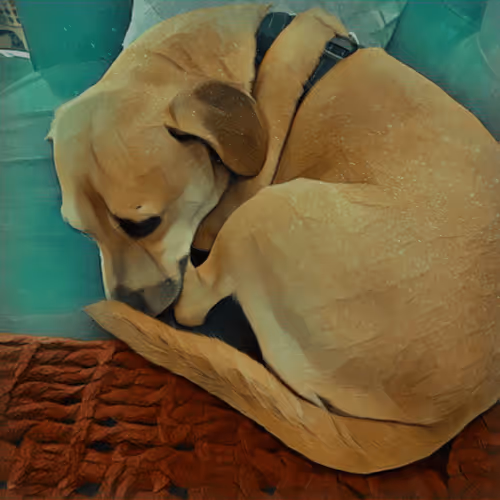 Item #93934111389612149543228811372965978745240315023790439002812866825626446725125 Media