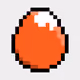 76800793956813500939615086095691557439904998212205938291996071609740568821761