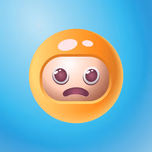 Item #8982167103661793717851723272038614387978796274320248333757503585778596315137 Media