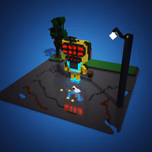 Item #53964877946662695016771757186298153044321865401231792742550826441985469972482 Media