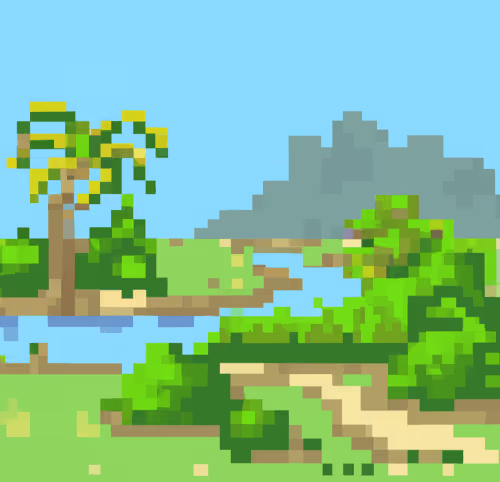 Item #15762456058114422182827723525973293492881295574913415263919002437108235239425 Media