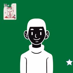 69454036998220571366849959118882588670082883839410325649086223684051436306433