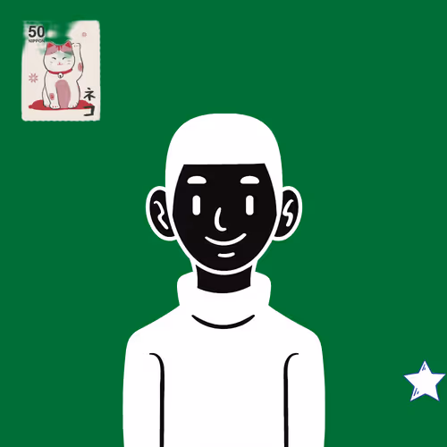 Item #69454036998220571366849959118882588670082883839410325649086223684051436306433 Media