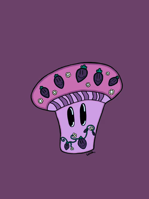 Item #78268649723404455284999360613495180488869967426222818785461409788781567934465 Media