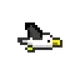 7259700823474795334100758200927261183366971353566713479029490200336591224833