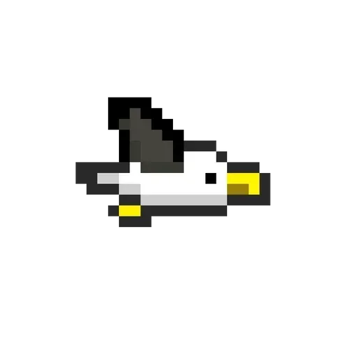 Item #7259700823474795334100758200927261183366971353566713479029490200336591224833 Media