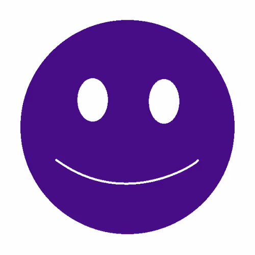 Item #107444009940344411068214359576977472238363871056694685566714786943064338333697 Media