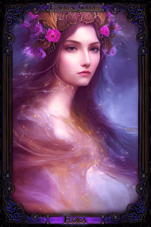 Item #688312377635279012710540016074108126974744876100628278742749334957614695400 Media