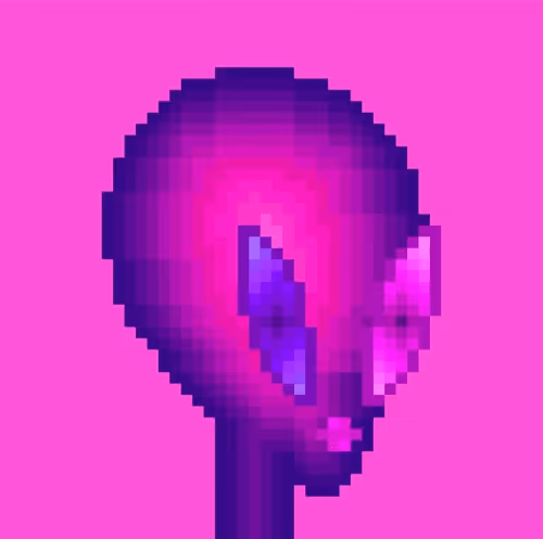 Item #20693252773165126470196314635012793881233254284091529044437633729665131610113 Media