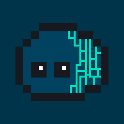 Item #96378696152657698330819732348881596428408676763438086096740407576173777780737 Media