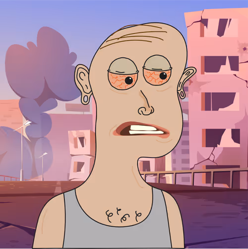 Item #101654672482229922484043347020370932230949815734322667542751642956478850007041 Media