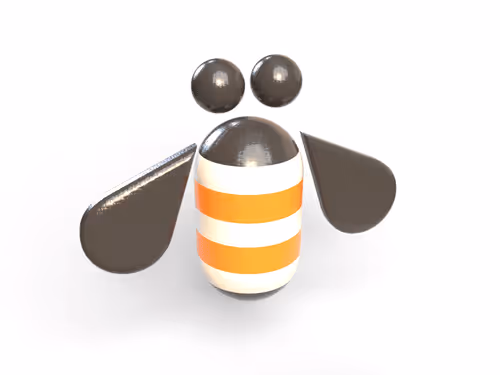 Item #92658998132856774541375936086287859635872112117467922611432326149452121243649 Media