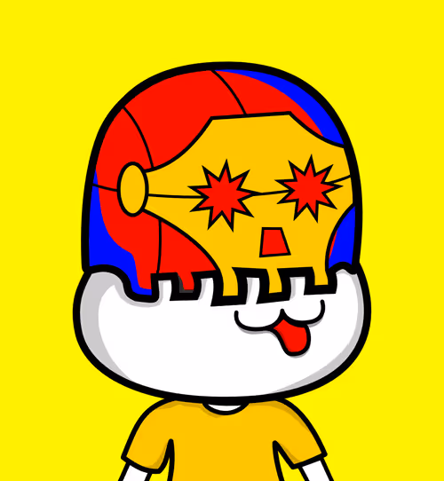 Item #83583485418010626416623886926154993512636533047879410184407091843171209969665 Media